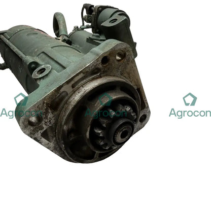Startmotor | 22851149 - Motordelar