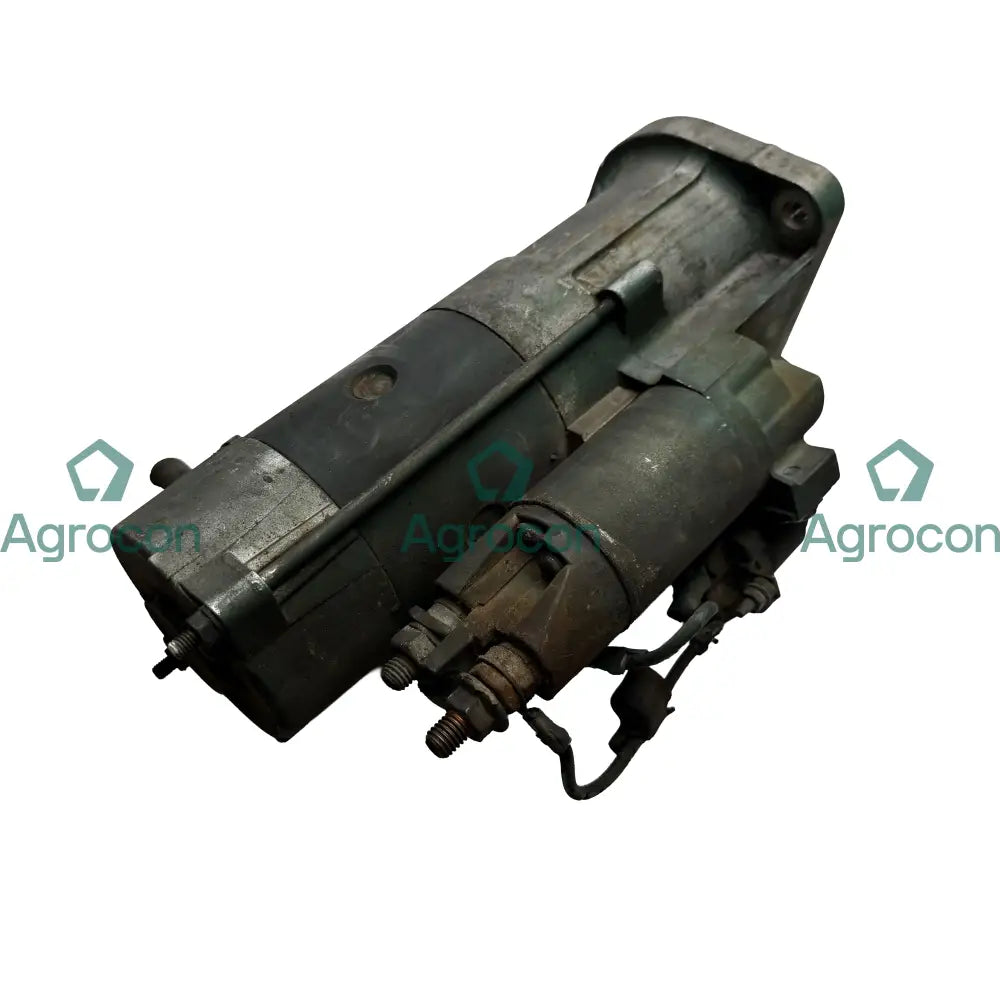 Startmotor | 22851149 - Motordelar
