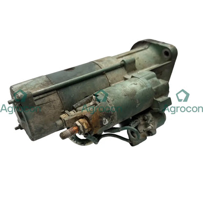 Startmotor | 22851149 - Motordelar