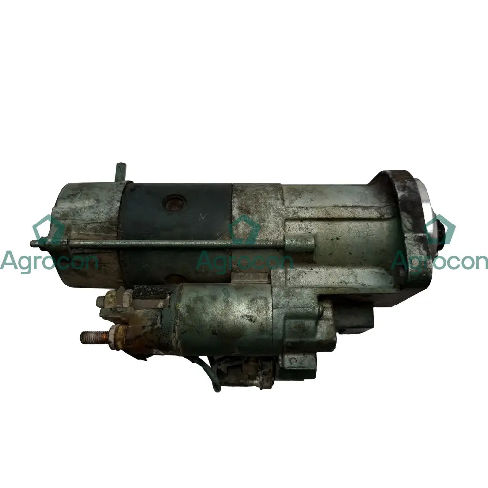 Startmotor | 22851149 - Motordelar