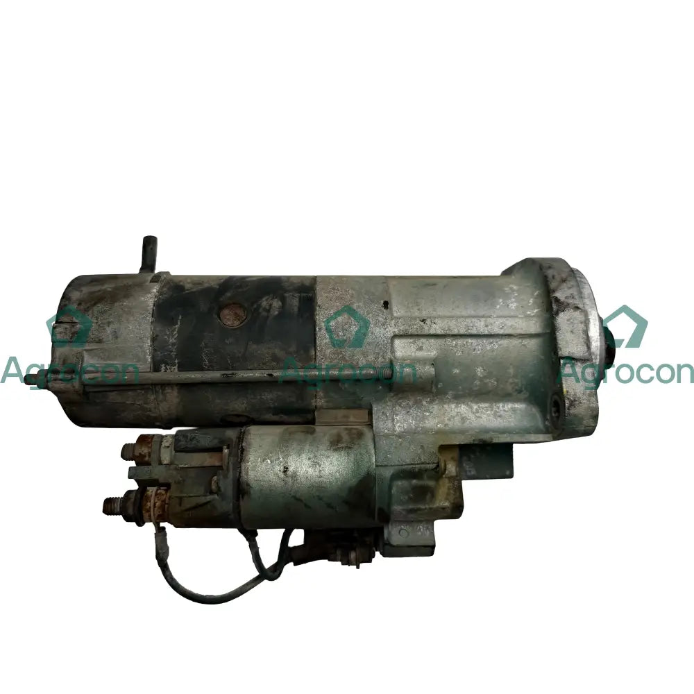 Startmotor | 22851149 - Motordelar