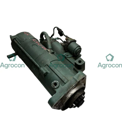 Startmotor | 22851149 - Motordelar