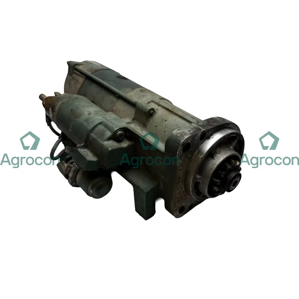 Startmotor | 22851149 - Motordelar