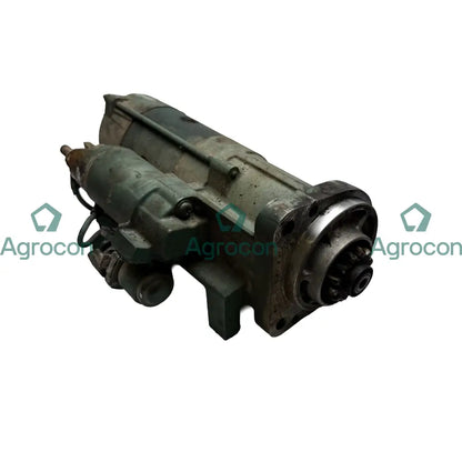 Startmotor | 22851149 - Motordelar