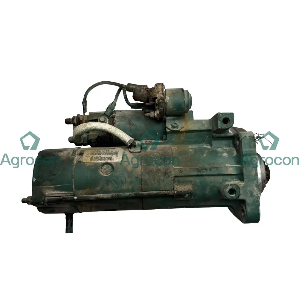 Startmotor | 22851149 - Motordelar