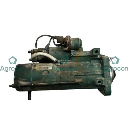 Startmotor | 22851149 - Motordelar