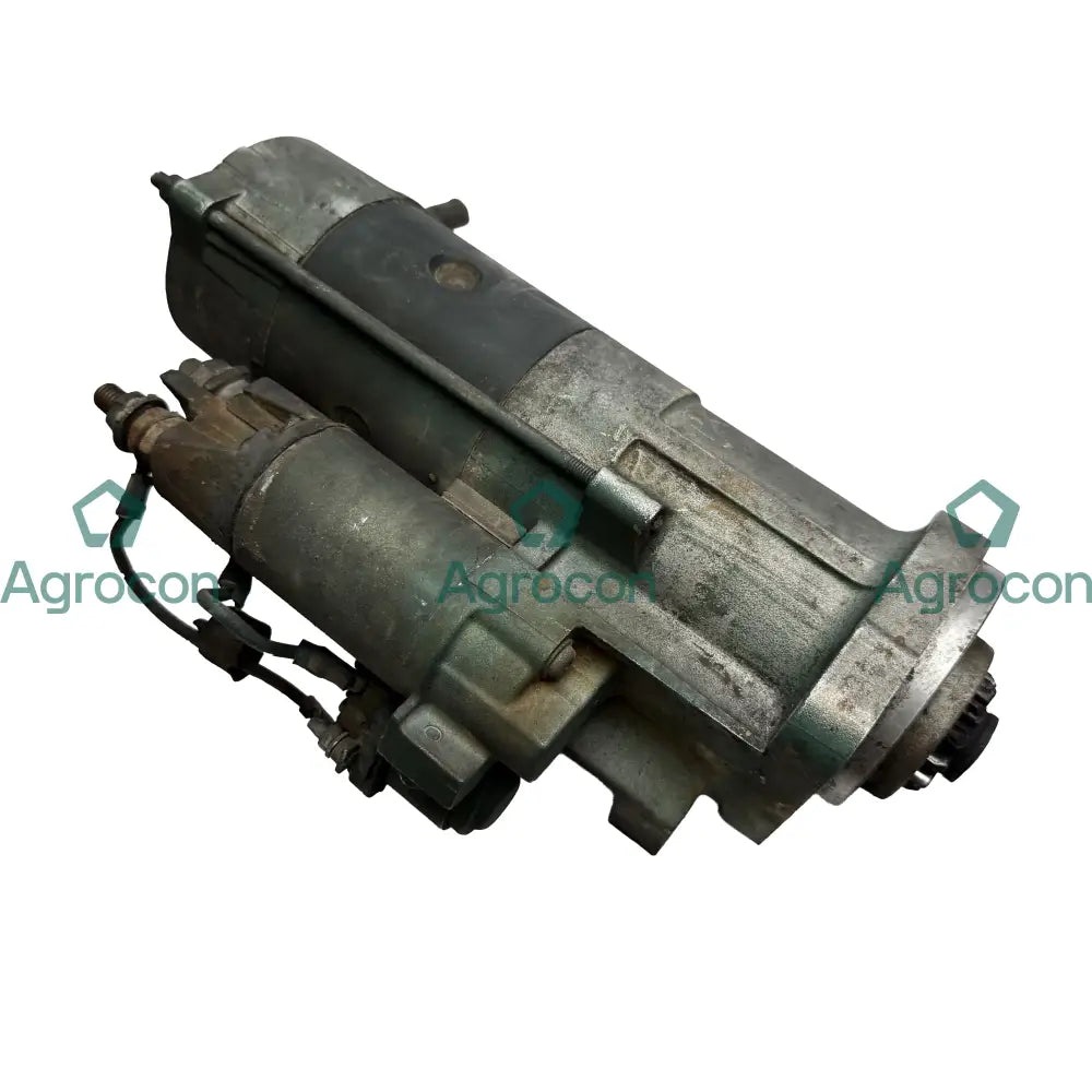 Startmotor | 22851149 - Motordelar