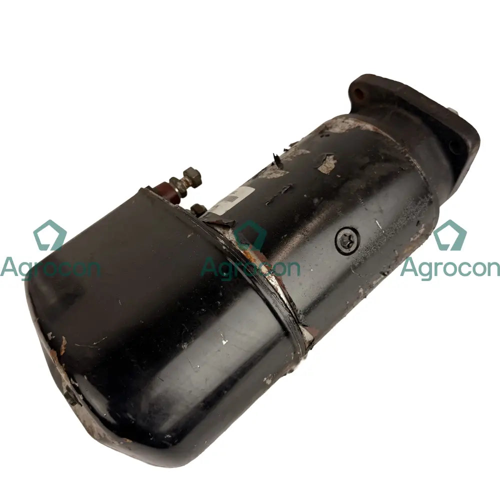 Startmotor 24v | 01416022 Elsystem