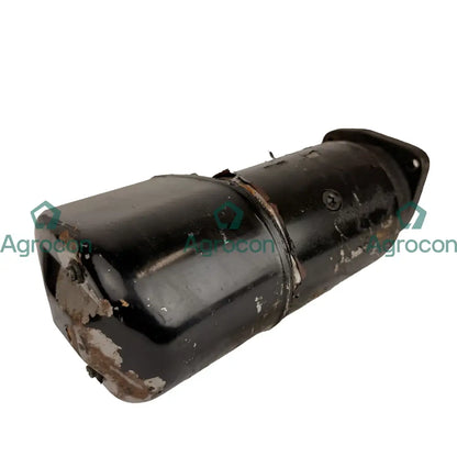 Startmotor 24v | 01416022 Elsystem