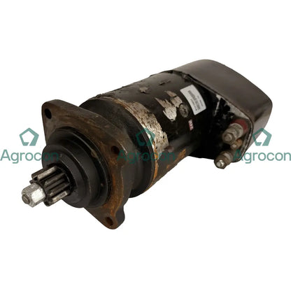 Startmotor 24v | 01416022 Elsystem