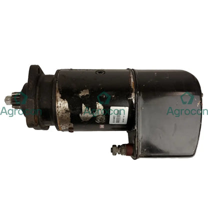 Startmotor 24v | 01416022 Elsystem