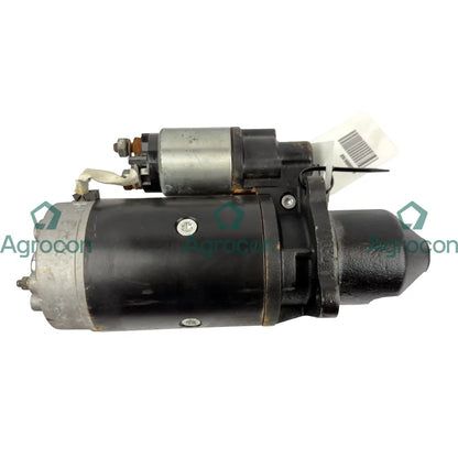Startmotor | 4880691 | Volvo BM 616B - Elsystem