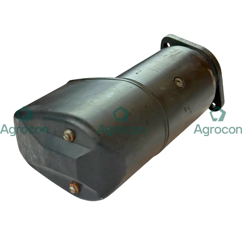 Startmotor | 4881031 | Volvo L50 - Motordelar