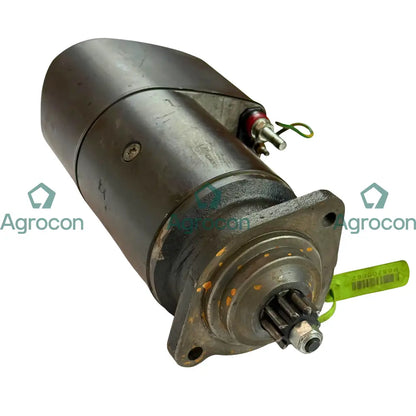 Startmotor | 4881031 | Volvo L50 - Motordelar