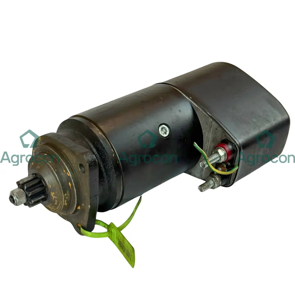 Startmotor | 4881031 | Volvo L50 - Motordelar