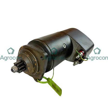 Startmotor | 4881031 | Volvo L50 - Motordelar
