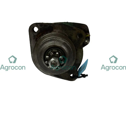 Startmotor | 4881097 | Volvo L70C - Elsystem