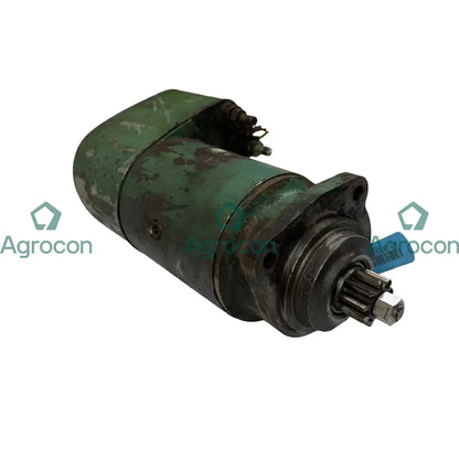 Startmotor | 4881097 | Volvo L70C - Elsystem