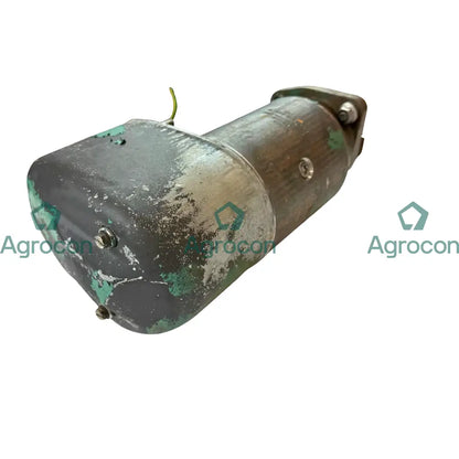 Startmotor | 4881097 | Volvo L70C - Motordelar