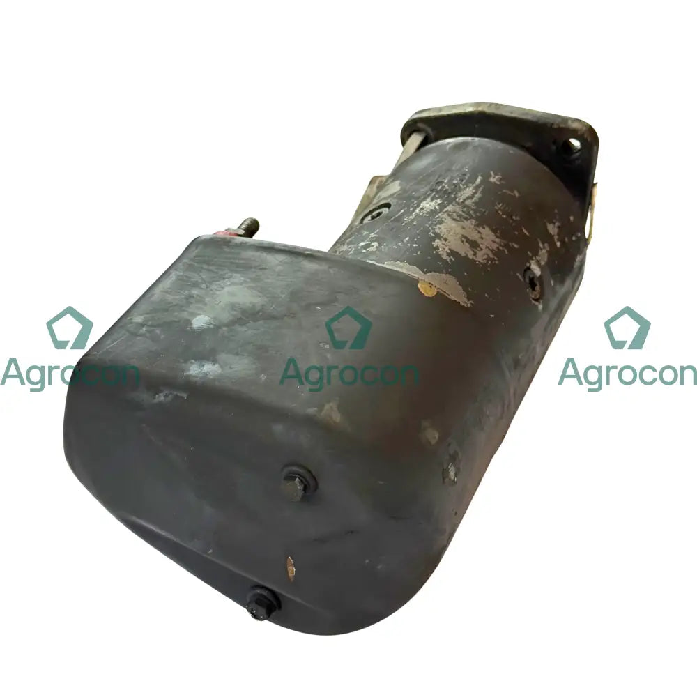 Startmotor | 4881097 | Volvo L90C Motordelar