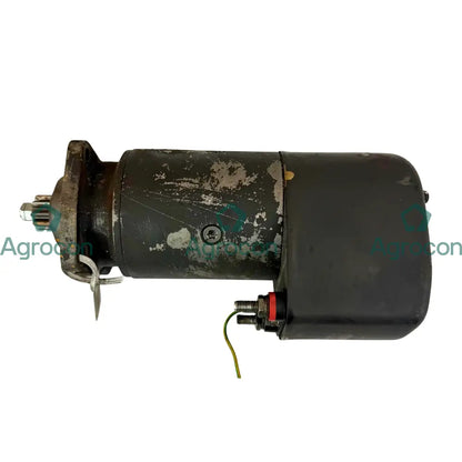 Startmotor | 4881097 | Volvo L90C Motordelar