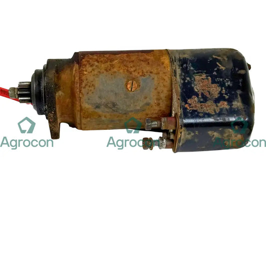 Startmotor | 847307 881683 | Åkerman H9B Motordelar