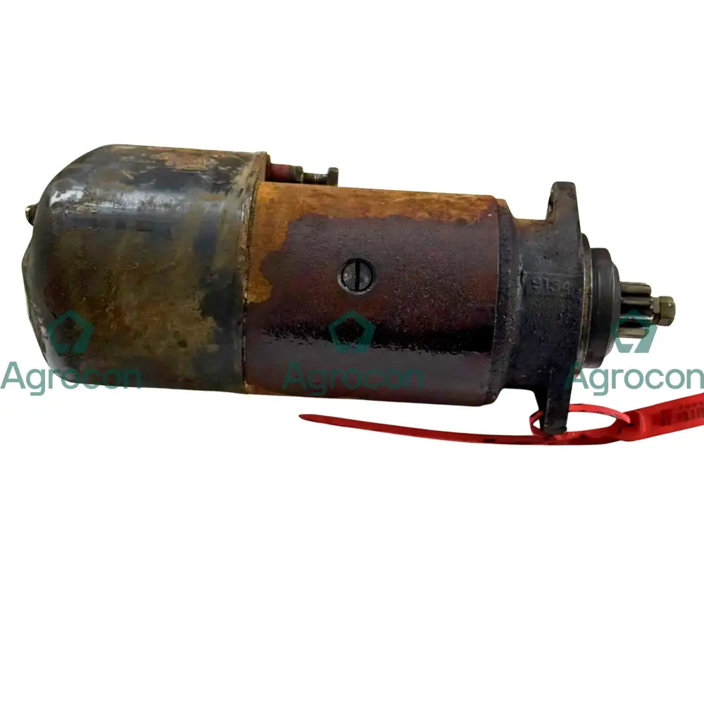 Startmotor | 847307 881683 | Åkerman H9B - Motordelar