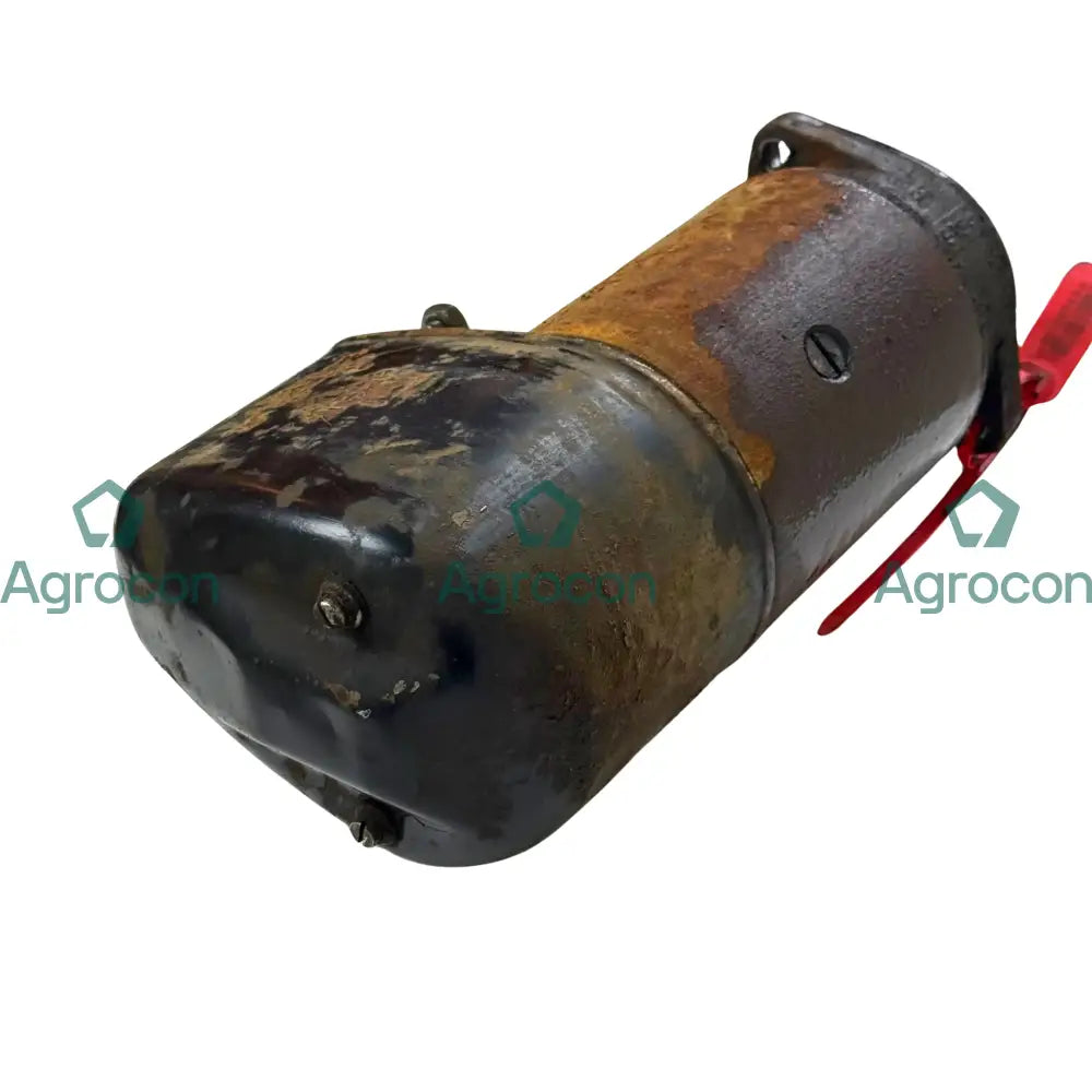 Startmotor | 847307 881683 | Åkerman H9B - Motordelar