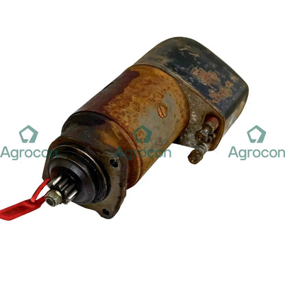 Startmotor | 847307 881683 | Åkerman H9B - Motordelar