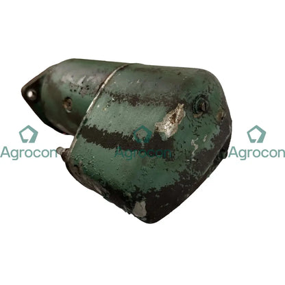 Startmotor | 847307 | Åkerman EC200 - Elsystem