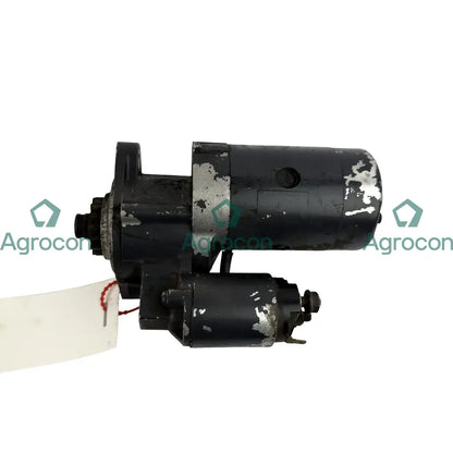 Startmotor | PJ7412897 - Elsystem Motordelar