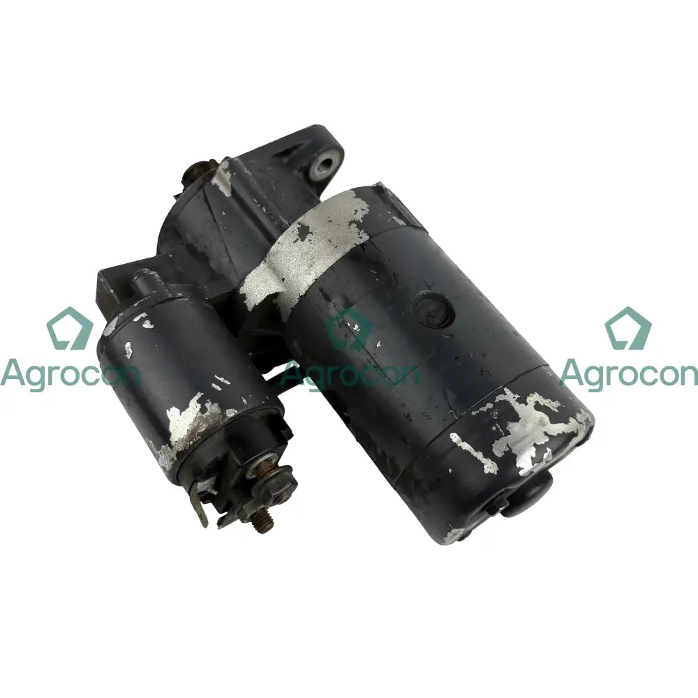 Startmotor | PJ7412897 - Elsystem Motordelar