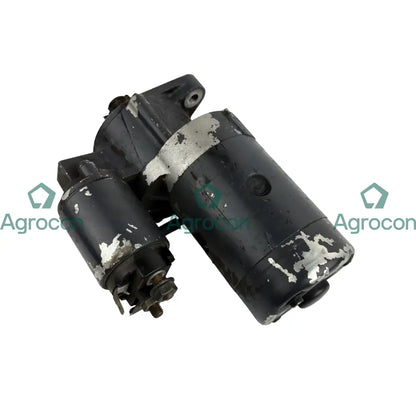Startmotor | PJ7412897 - Elsystem Motordelar