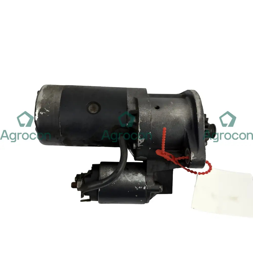 Startmotor | PJ7412897 - Elsystem Motordelar