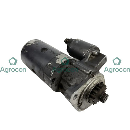 Startmotor | PJ7412897 - Elsystem Motordelar