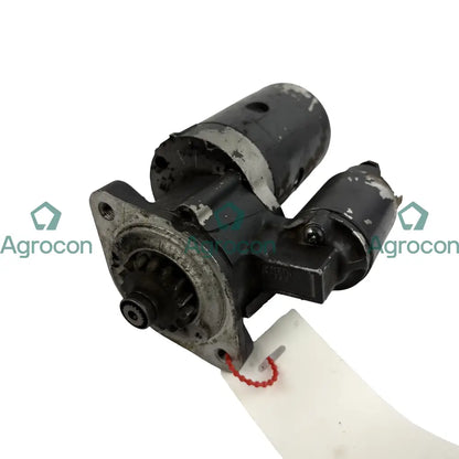 Startmotor | PJ7412897 - Elsystem Motordelar