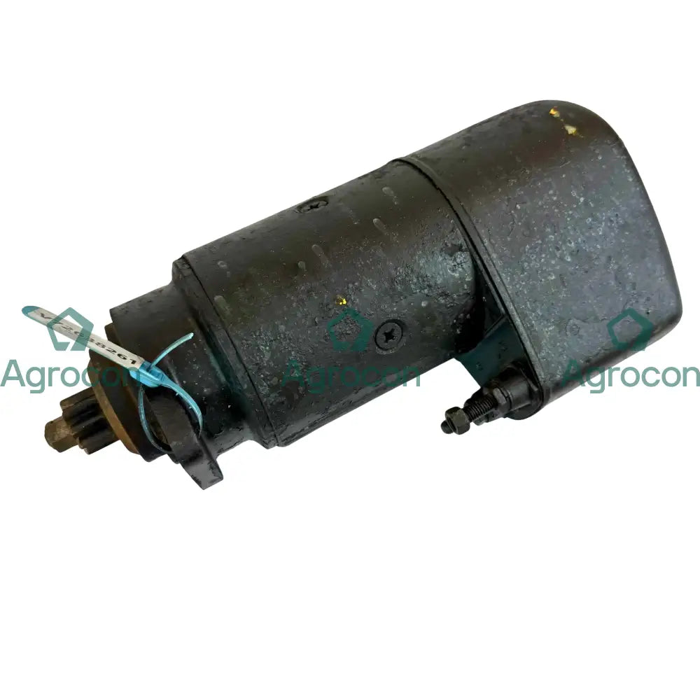 Startmotor td60/61 | 847307 | Åkerman H7MB Motordelar