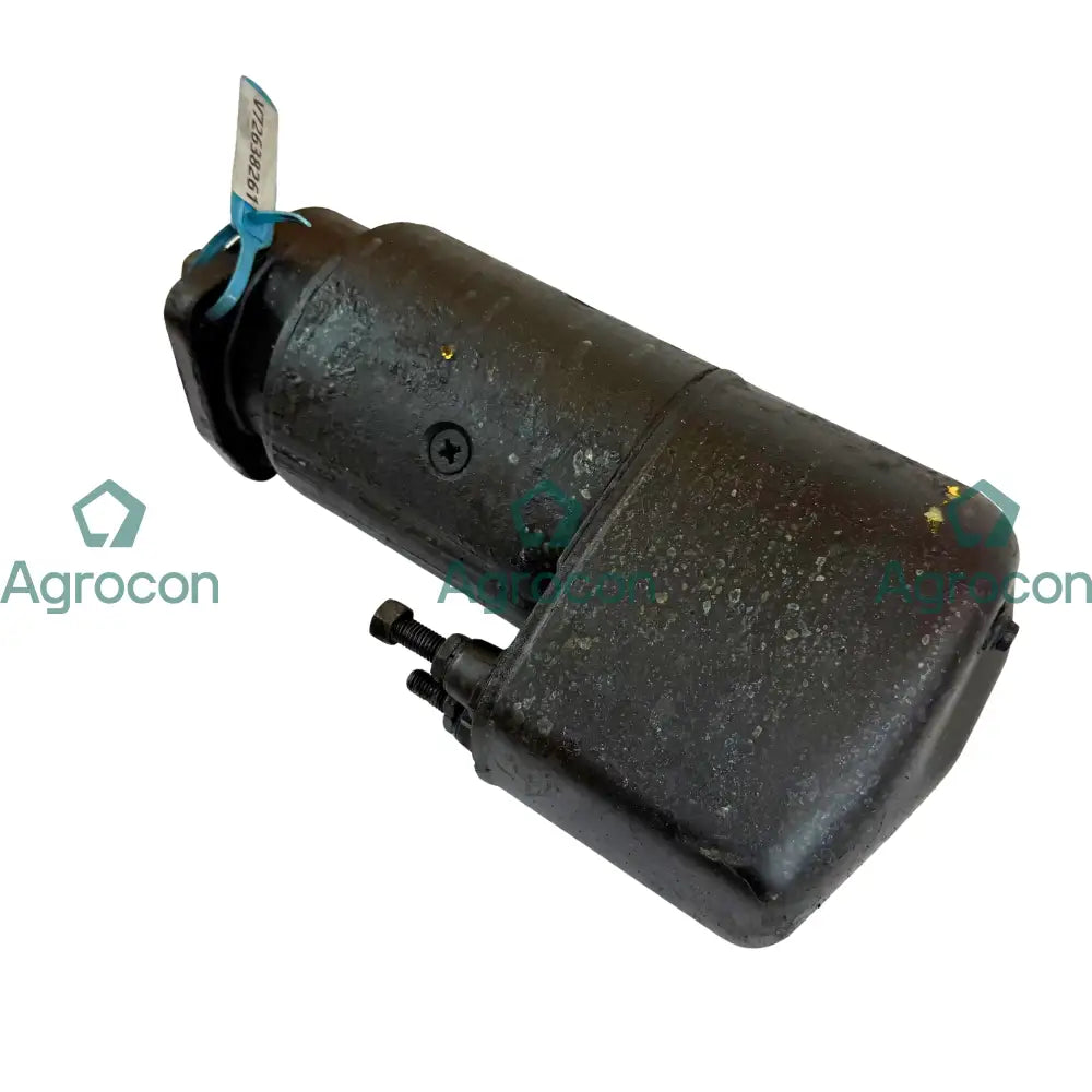 Startmotor td60/61 | 847307 | Åkerman H7MB Motordelar