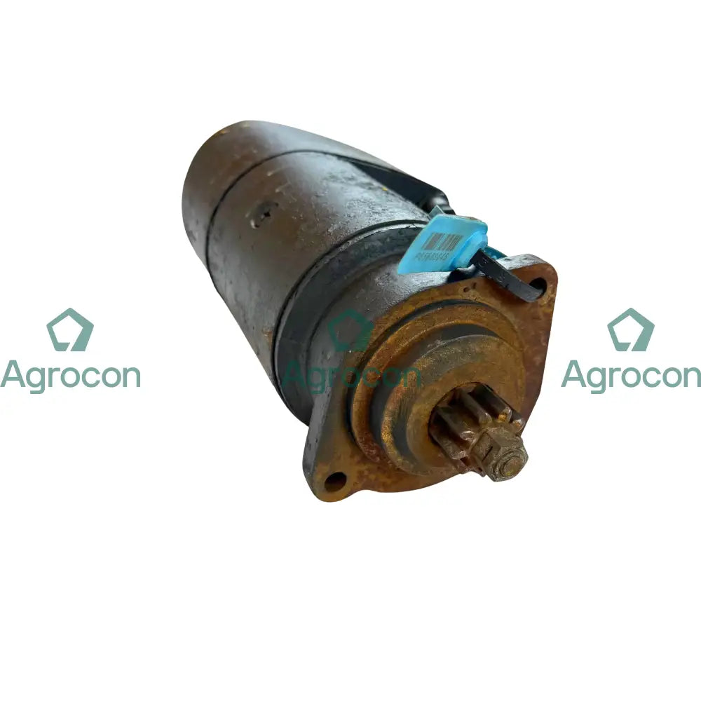 Startmotor td60/61 | 847307 | Åkerman H7MB Motordelar