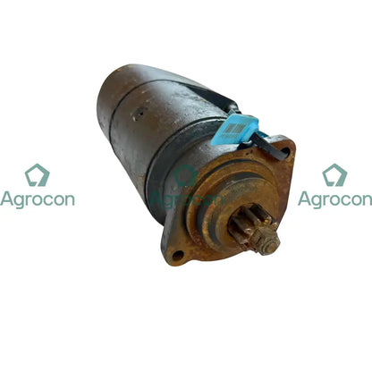 Startmotor td60/61 | 847307 | Åkerman H7MB Motordelar