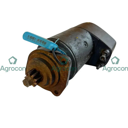 Startmotor td60/61 | 847307 | Åkerman H7MB Motordelar