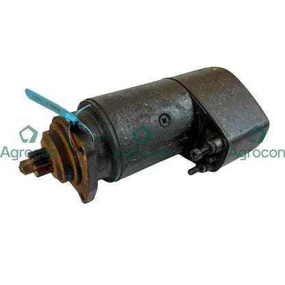 Startmotor td60/61 | 847307 | Åkerman H7MB Motordelar