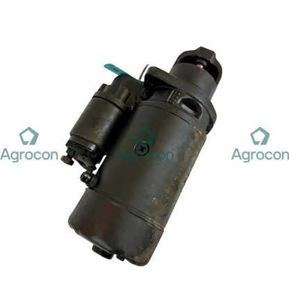 Startmotor td60a | 4772059 | Åkerman H7MB - Motordelar