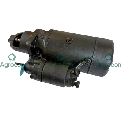 Startmotor td60a | 4772059 | Åkerman H7MB - Motordelar