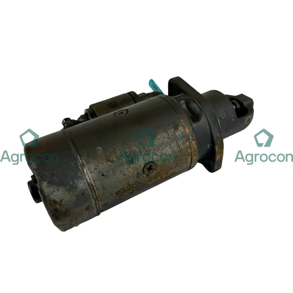 Startmotor td60a | 4772059 | Åkerman H7MB - Motordelar