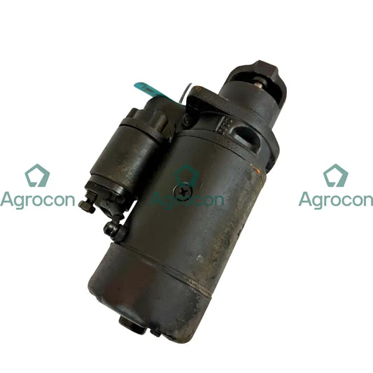 Startmotor td60a | 4772059 | Åkerman H7MB Motordelar