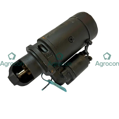 Startmotor td60a | 4772059 | Åkerman H7MB - Motordelar