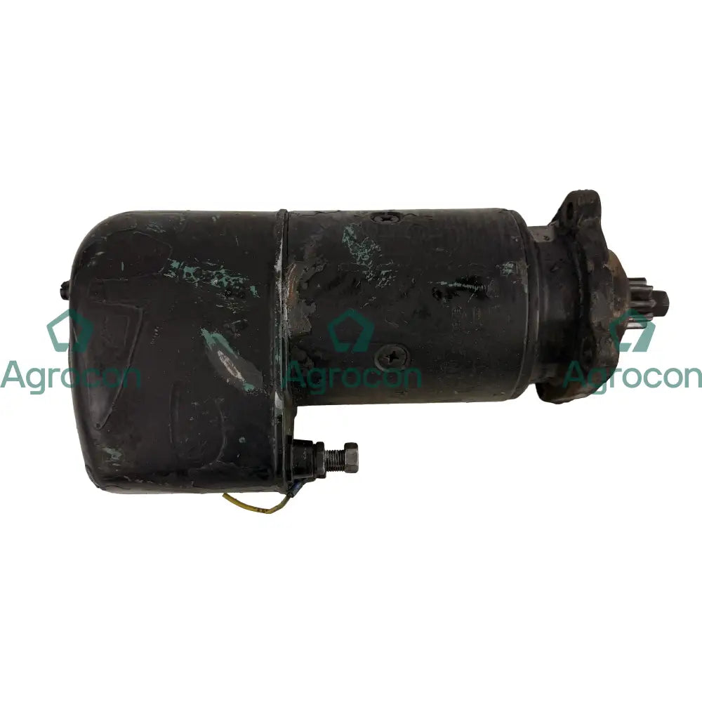 Startmotor td61/71 | 847307 881683 | Åkerman H14B Elsystem