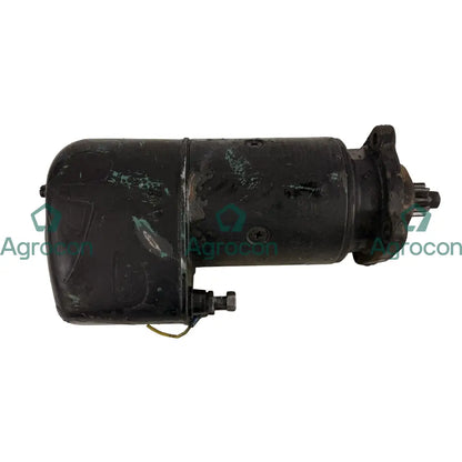 Startmotor td61/71 | 847307 881683 | Åkerman H14B Elsystem