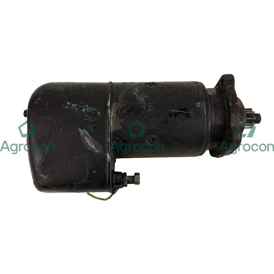 Startmotor td61/71 | 847307 881683 | Åkerman H14B Elsystem